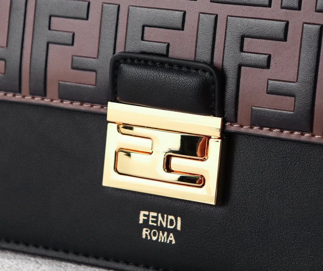EN   Designer bags by Fendi 072