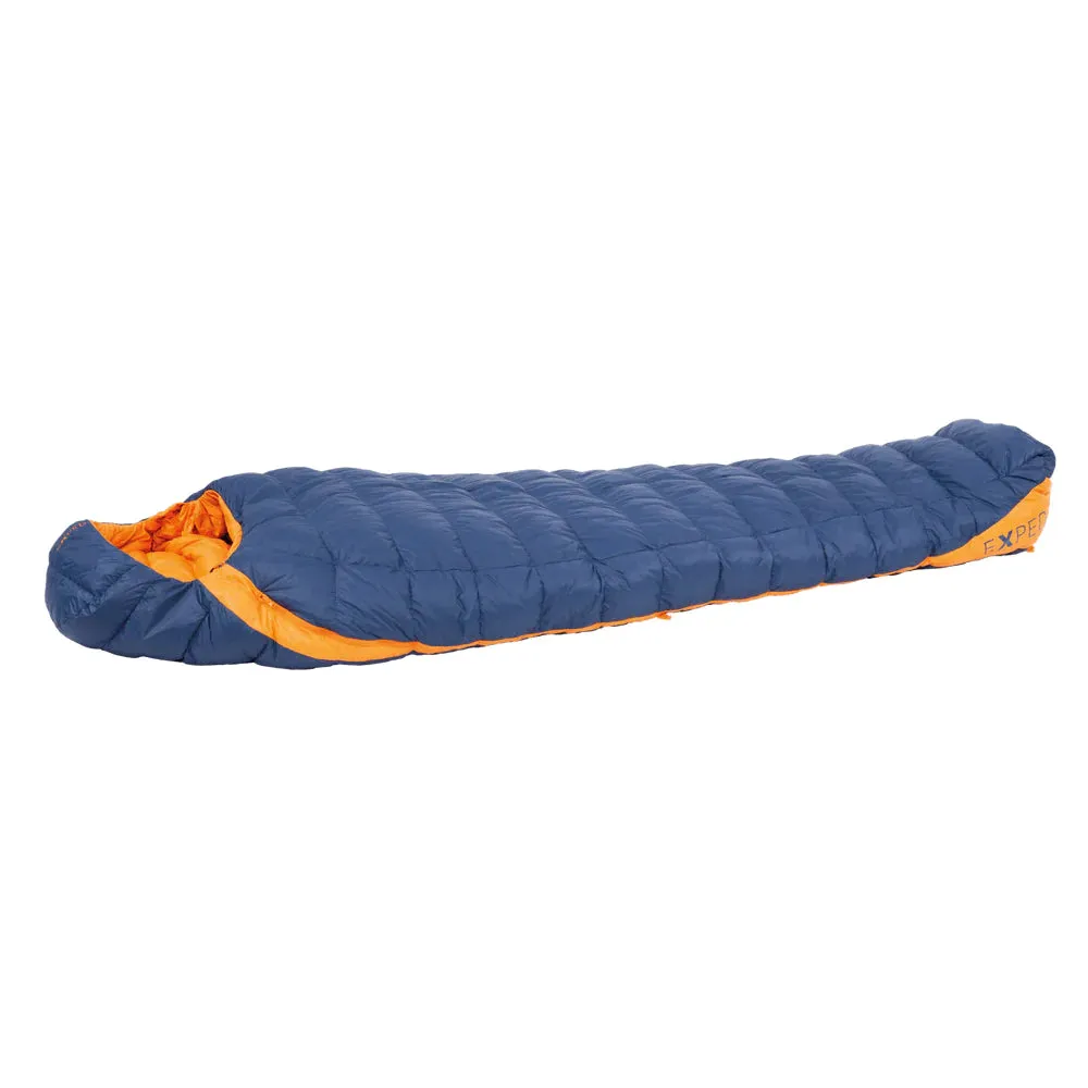 Exped Comfort 0 Down Sleeping Bag