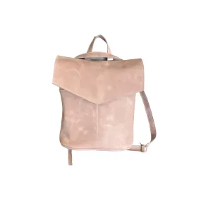 Free 2 Fly | Summit Backpack with Changing Pad