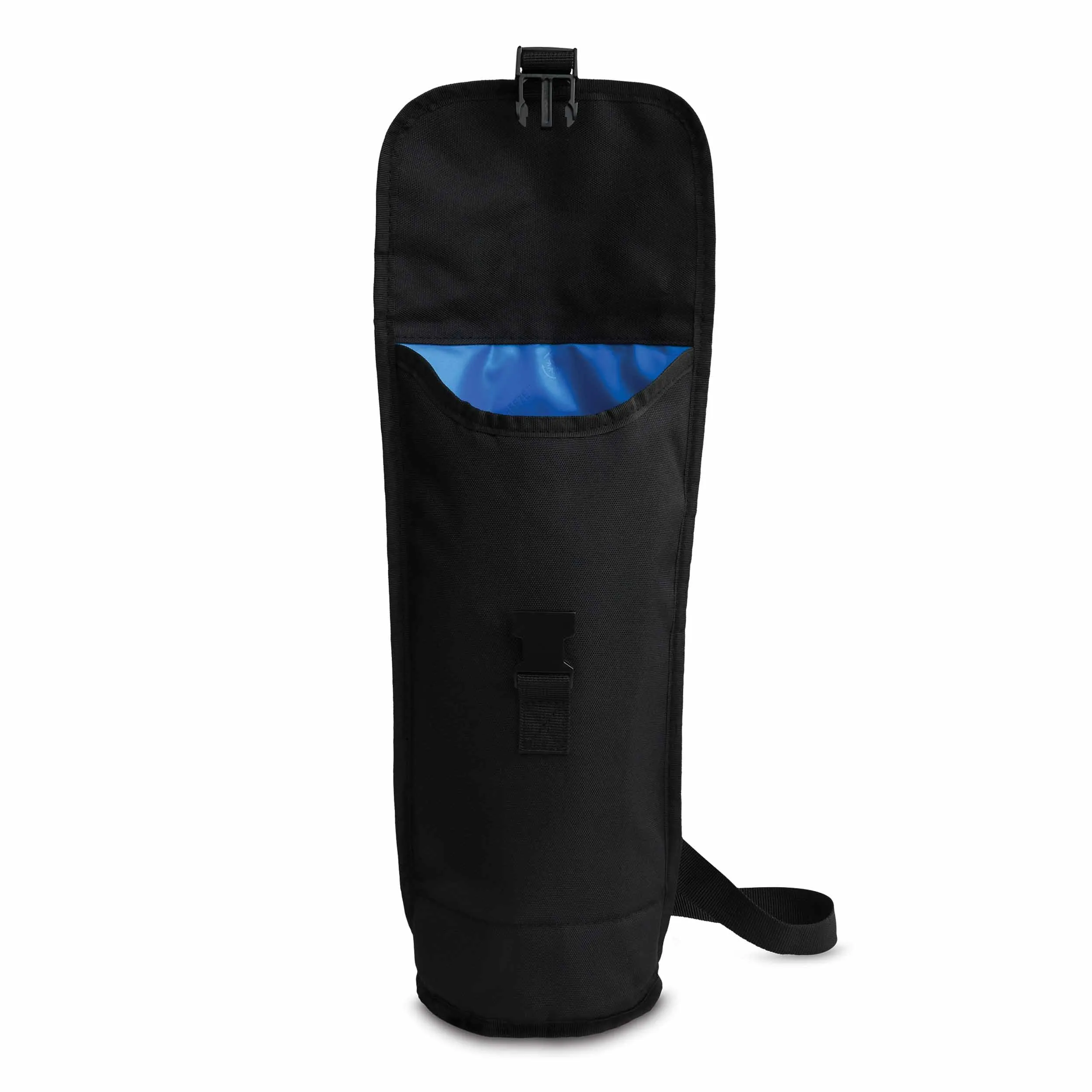 Freezable Wine Bag