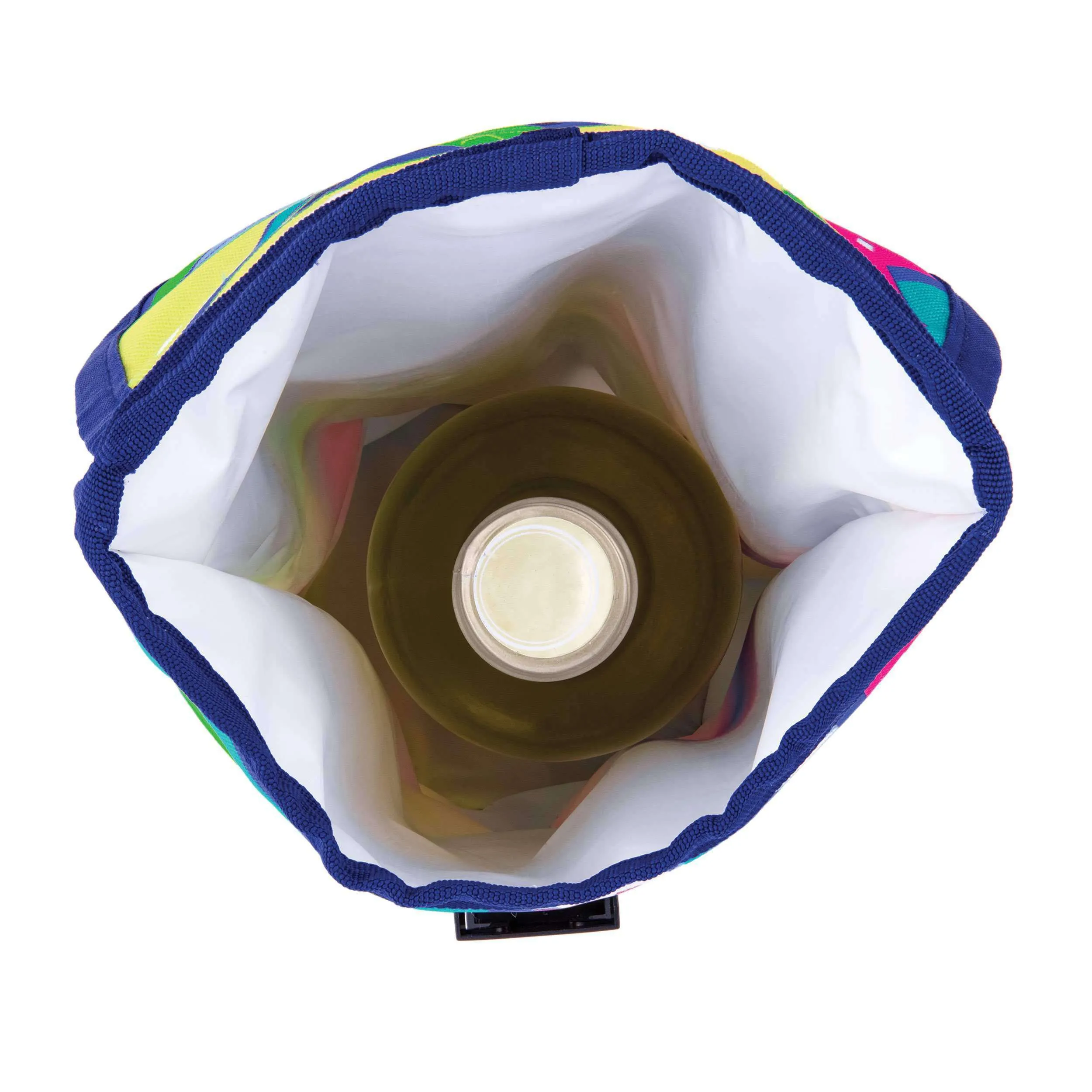 Freezable Wine Bag
