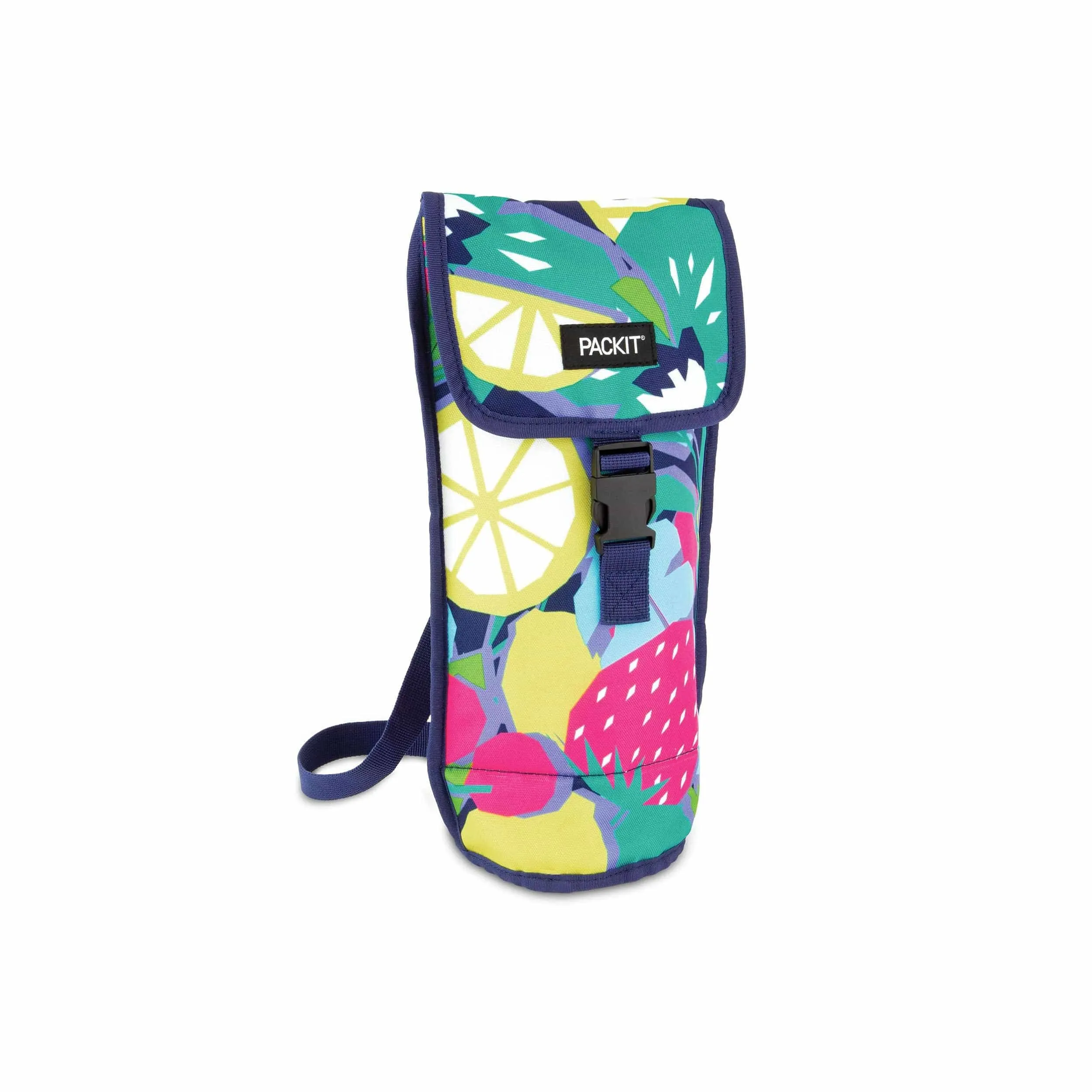 Freezable Wine Bag
