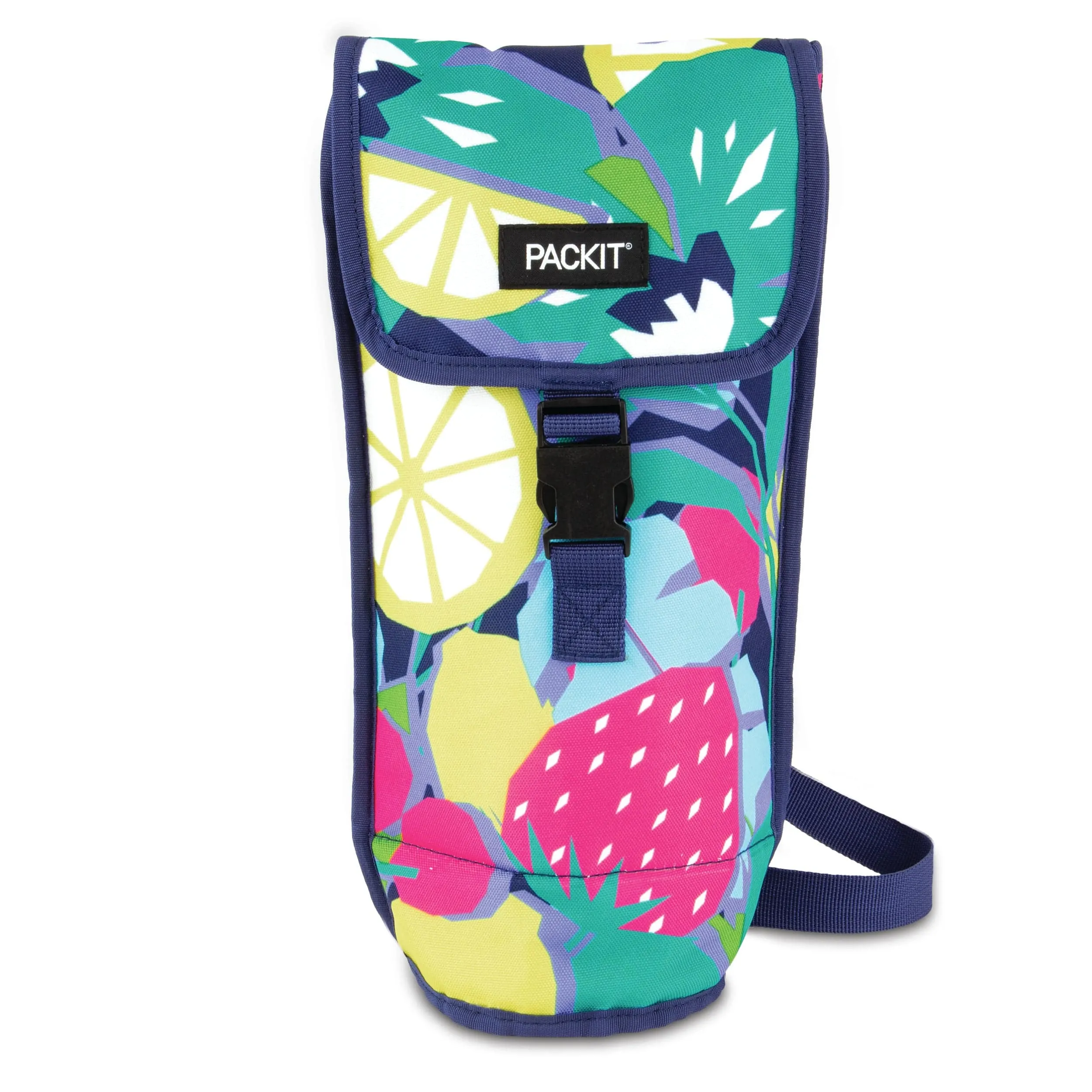Freezable Wine Bag