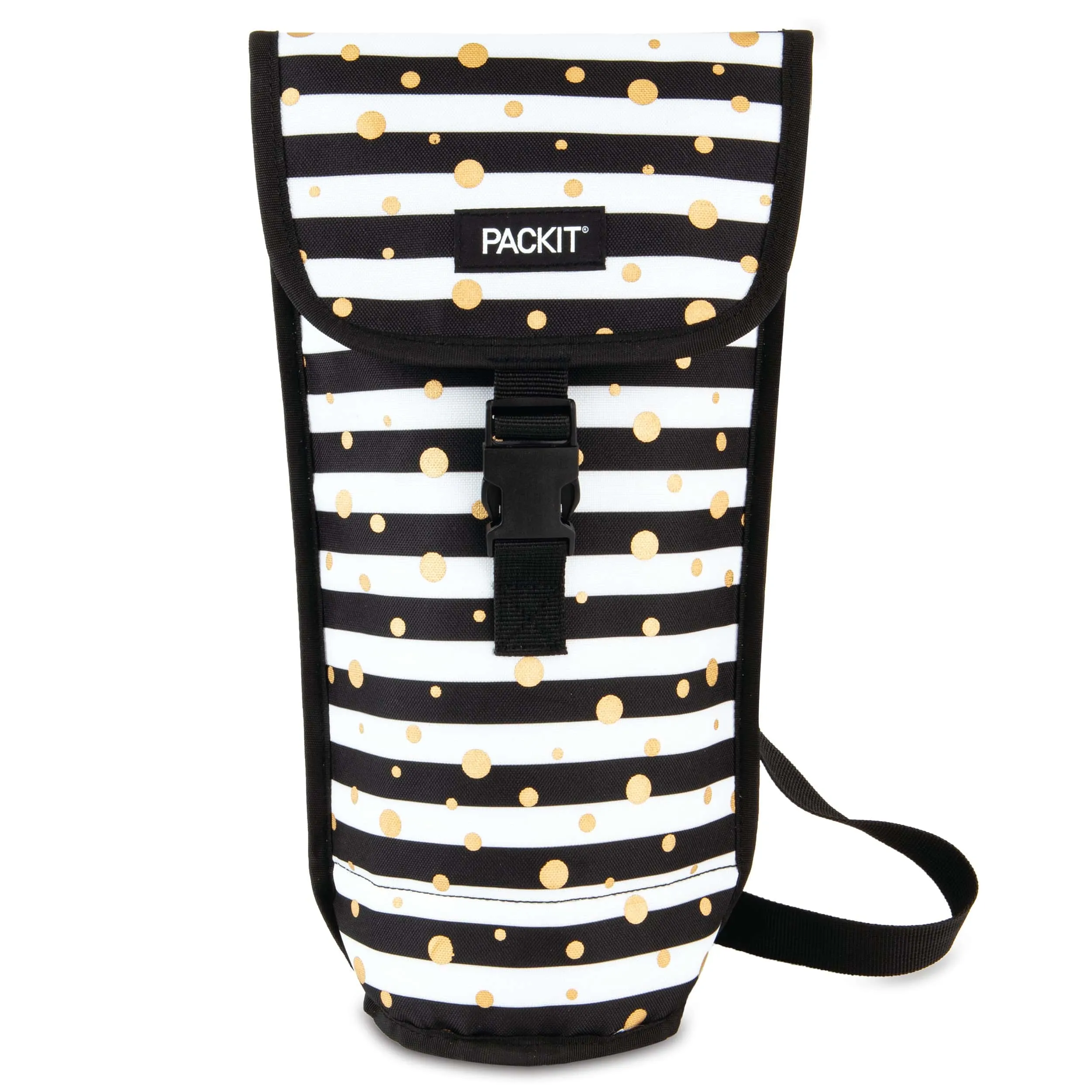 Freezable Wine Bag