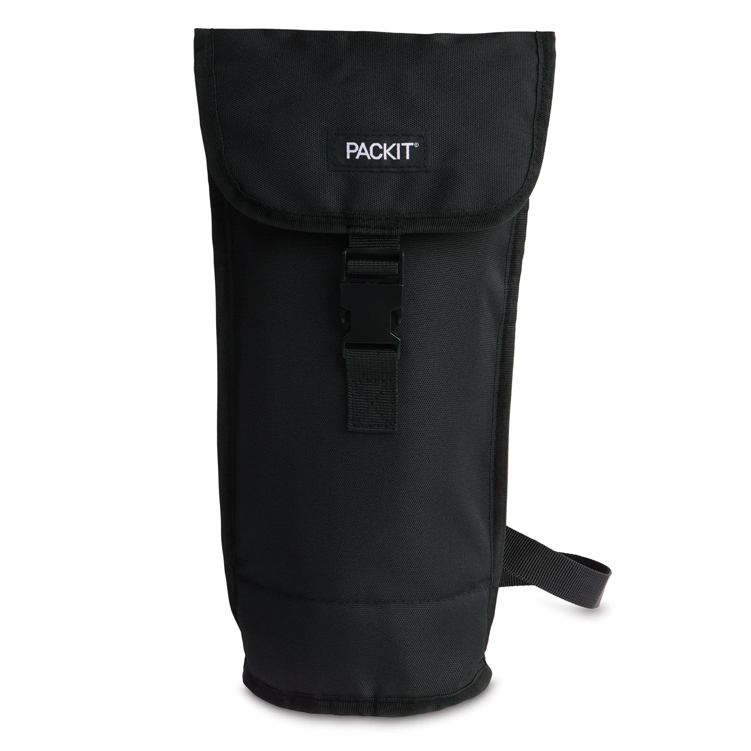 Freezable Wine Bag