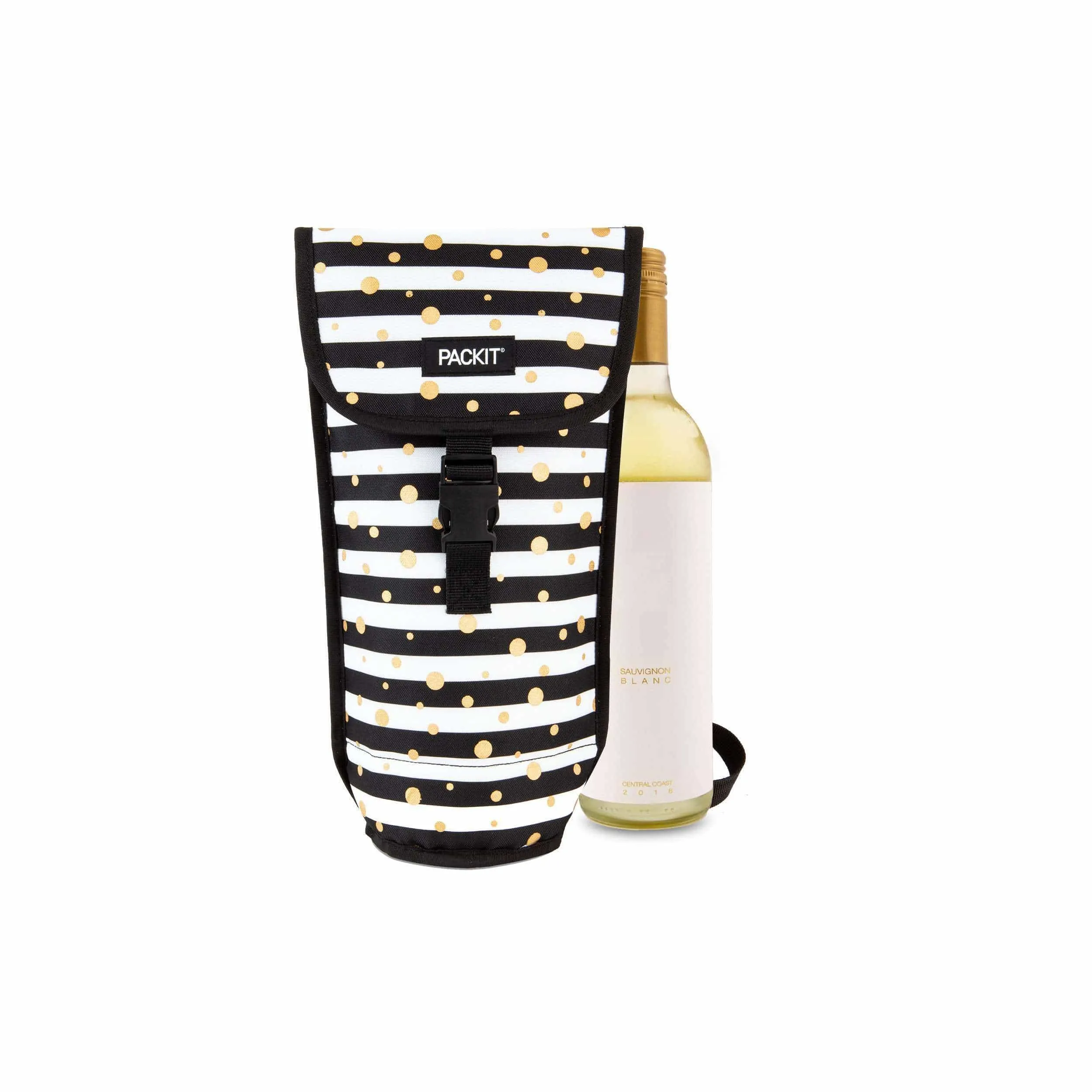 Freezable Wine Bag