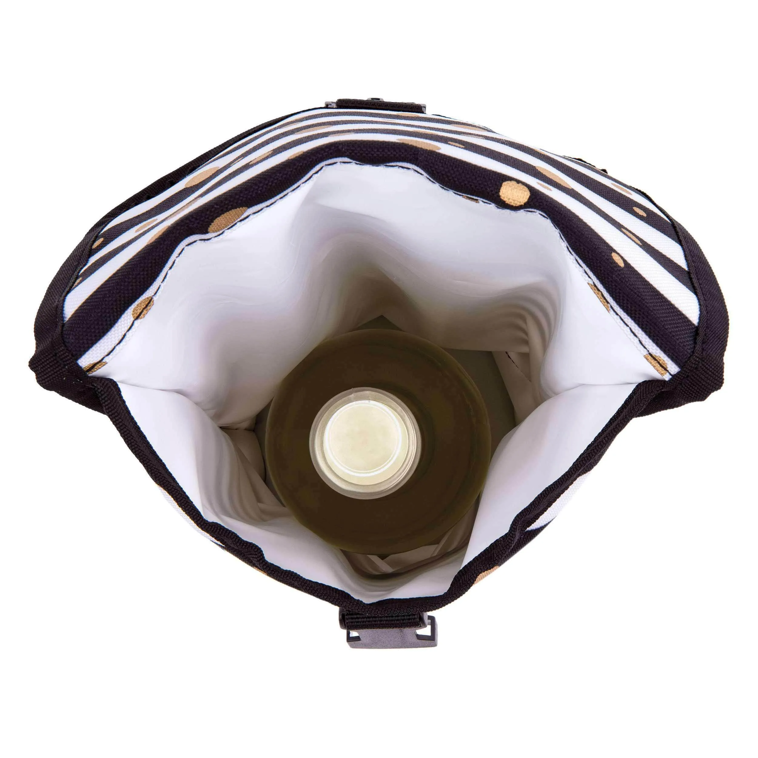 Freezable Wine Bag