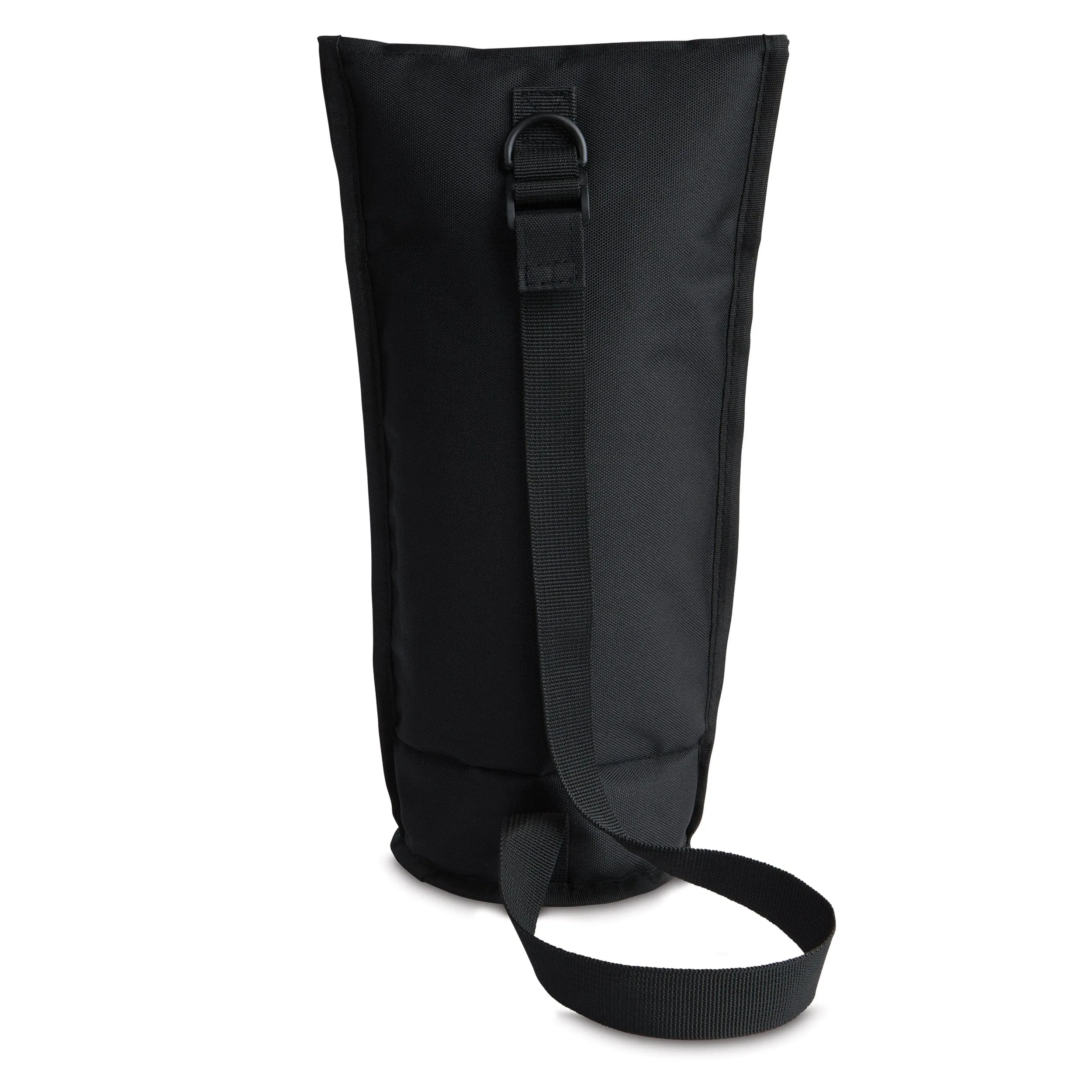 Freezable Wine Bag