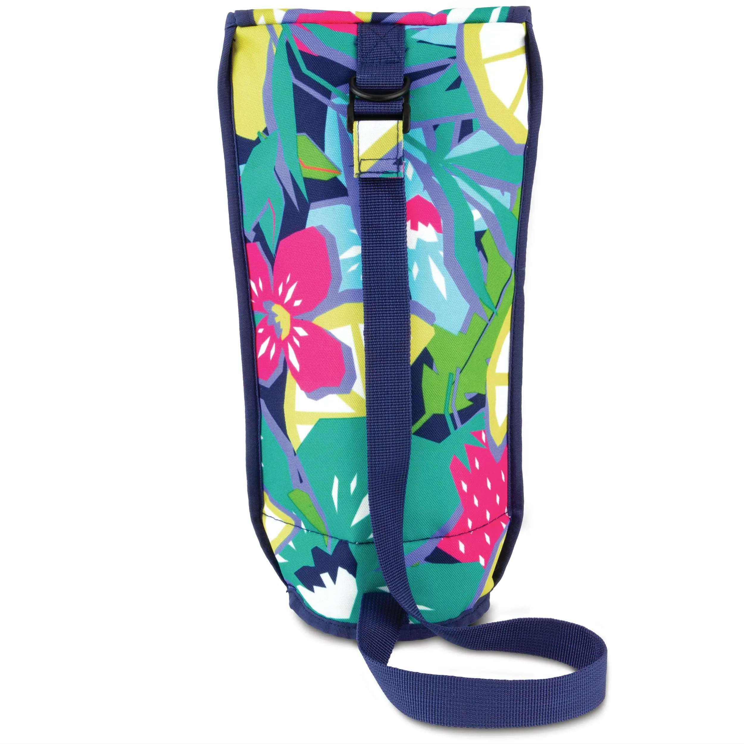 Freezable Wine Bag