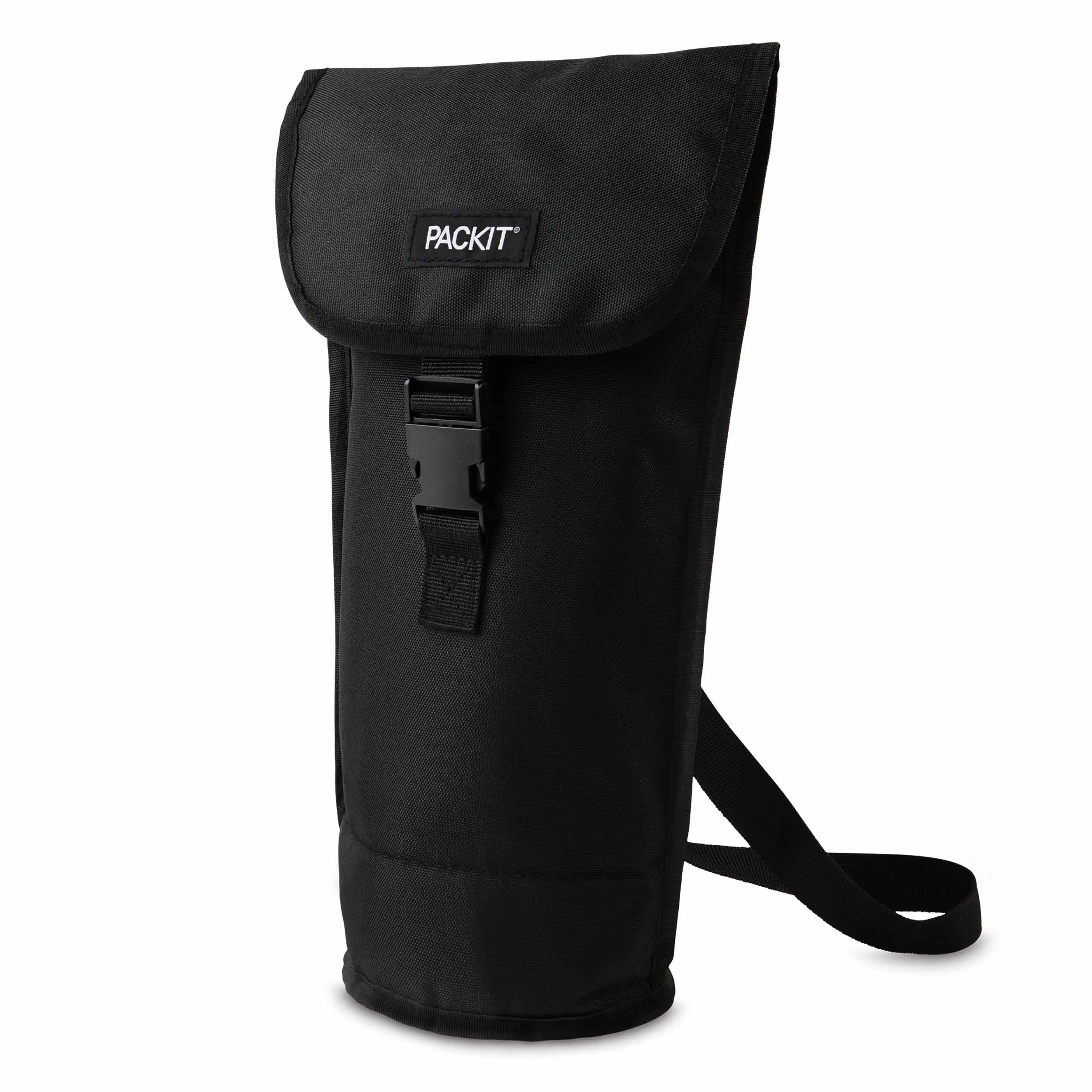 Freezable Wine Bag