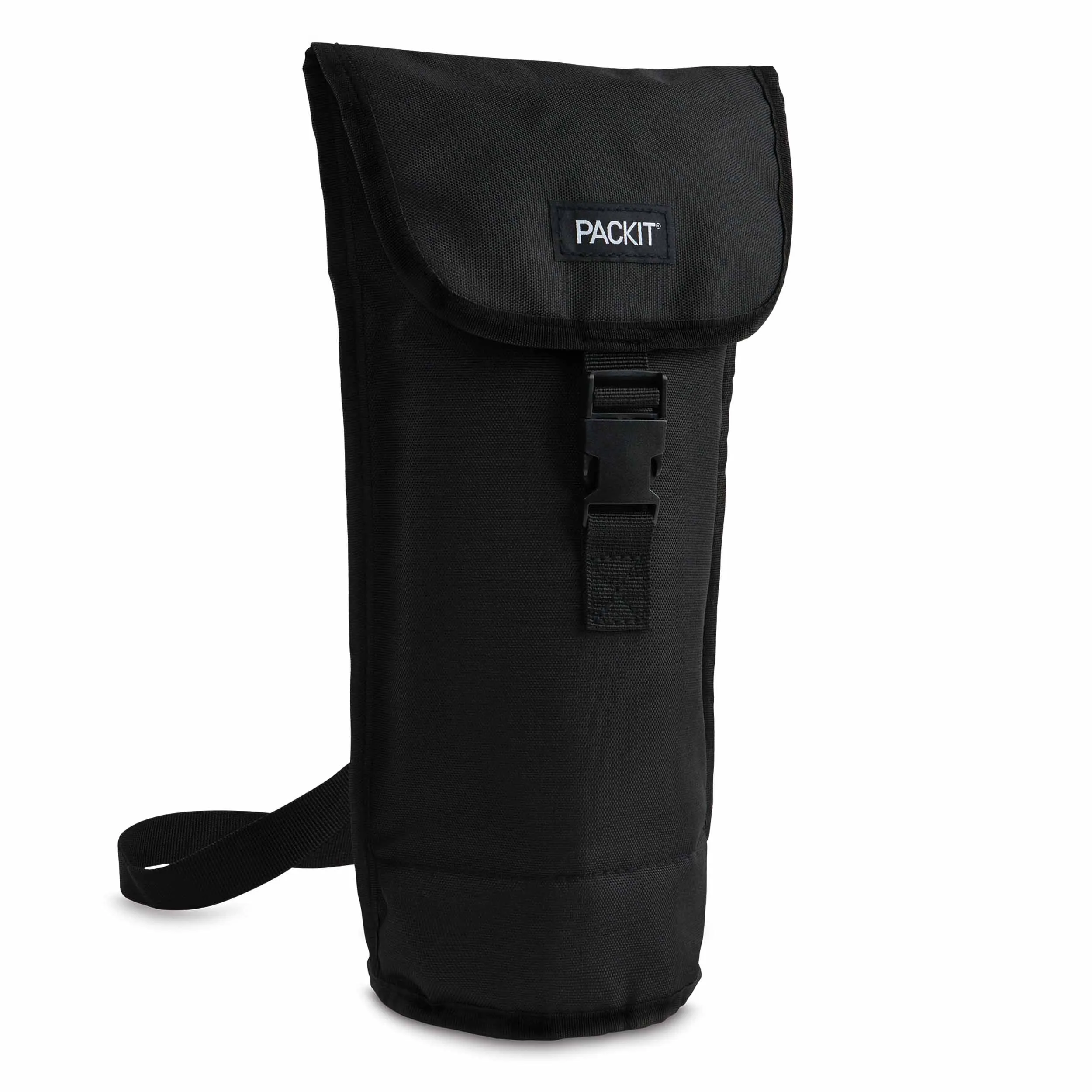 Freezable Wine Bag