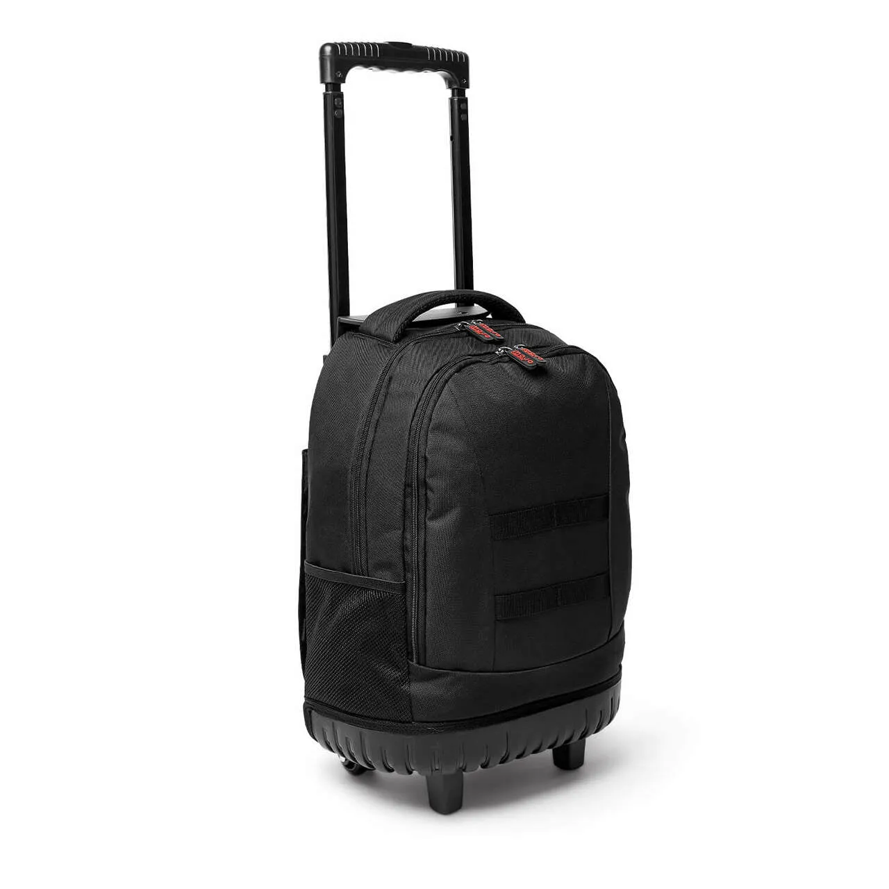 Fresno State Bulldogs 18" Wheeled Tool Bag