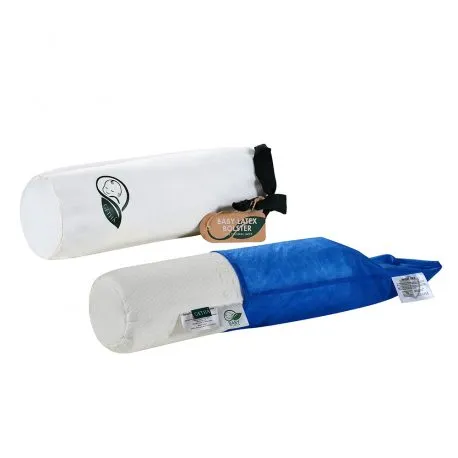Getha Baby Newborn Sleep Starter Kit
