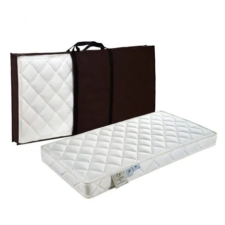 Getha Baby Newborn Sleep Starter Kit