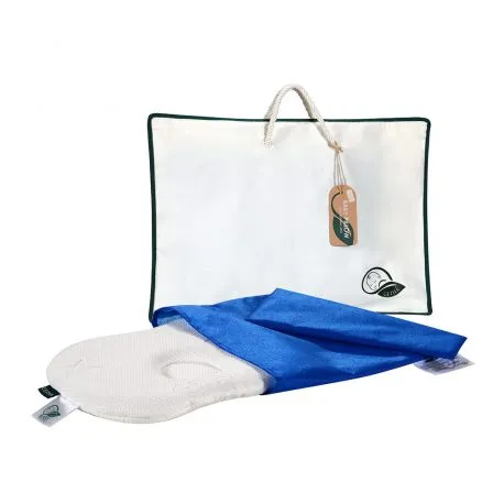 Getha Baby Newborn Sleep Starter Kit