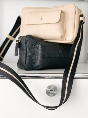 Gloria bag