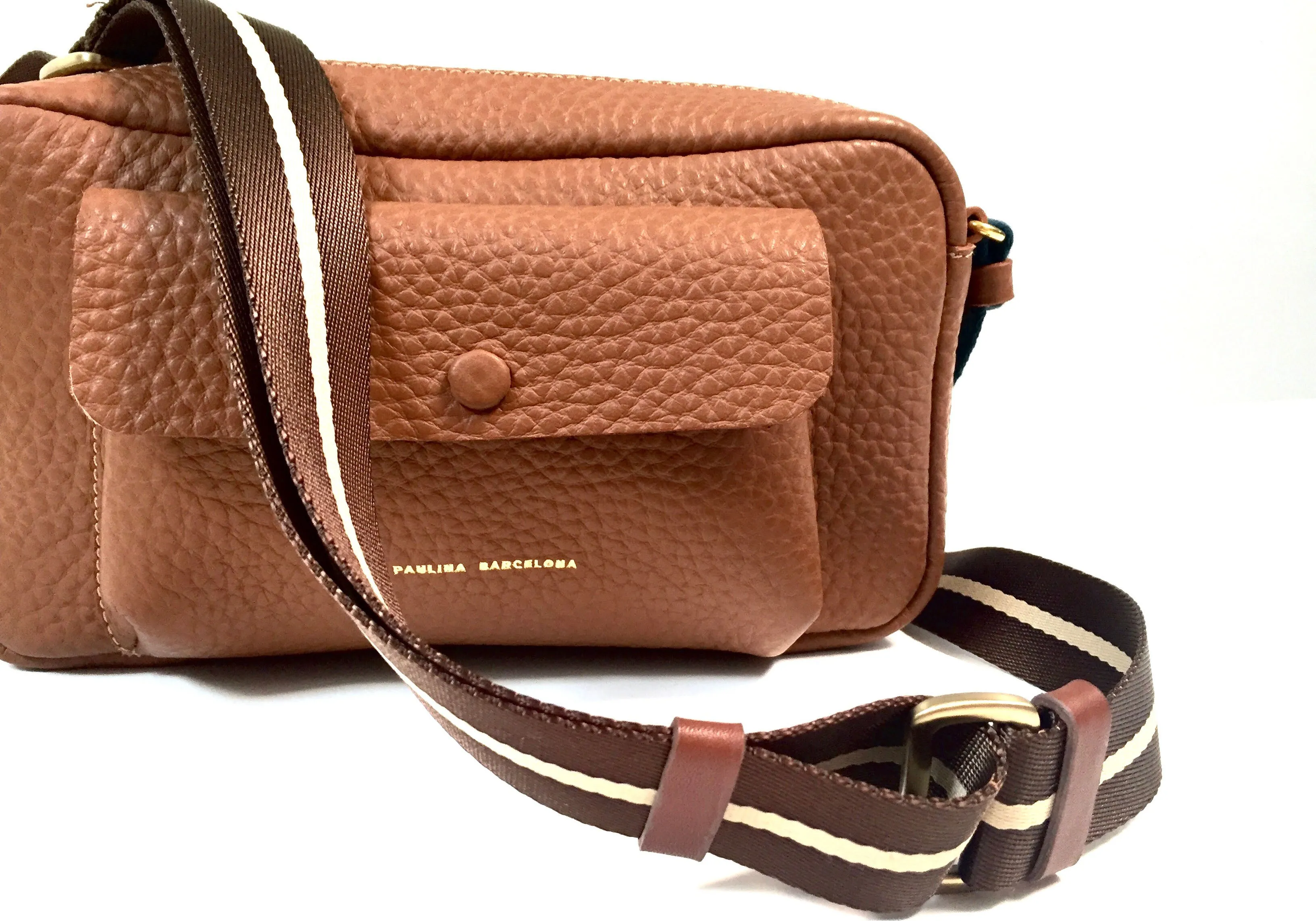 Gloria bag