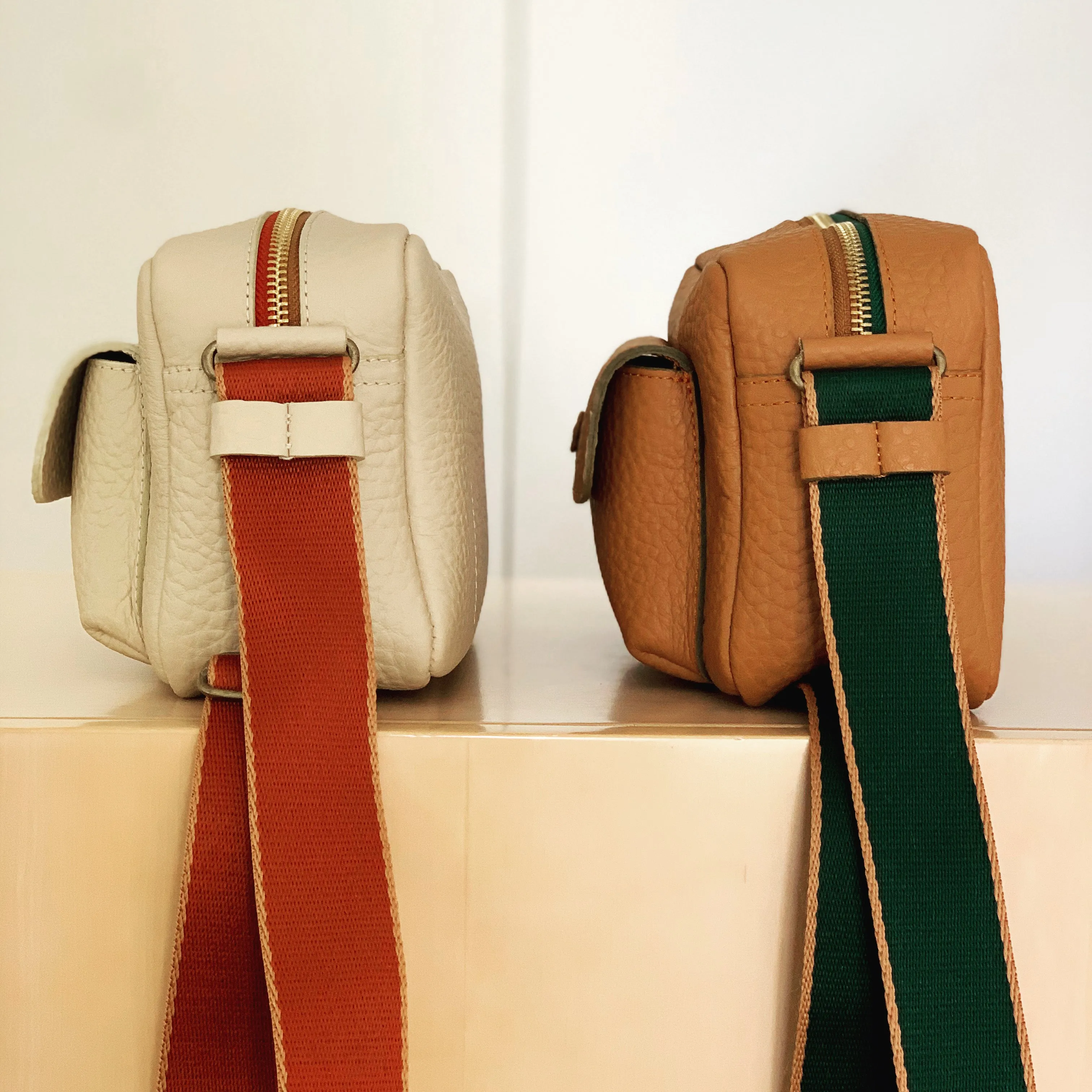 Gloria bag