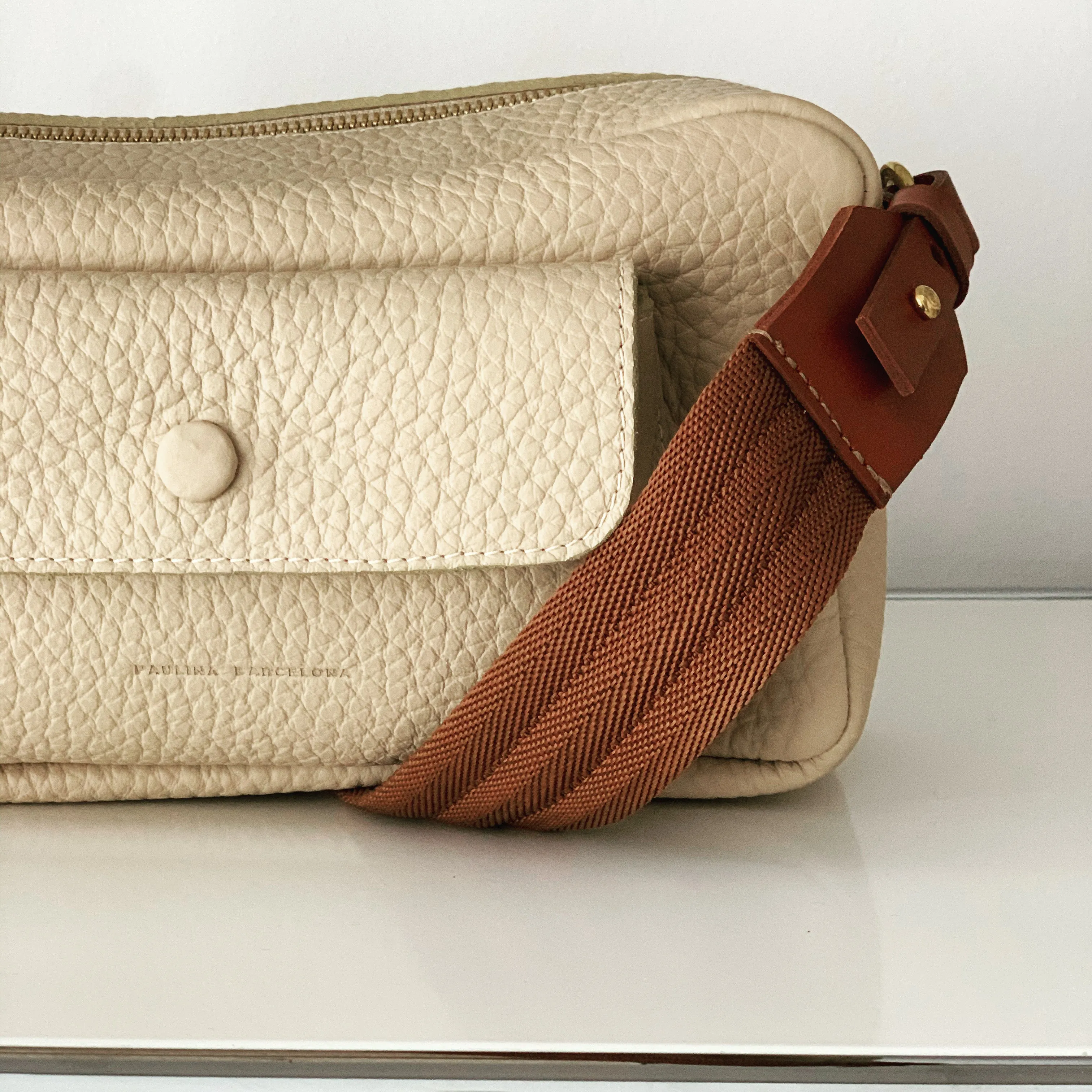 Gloria bag