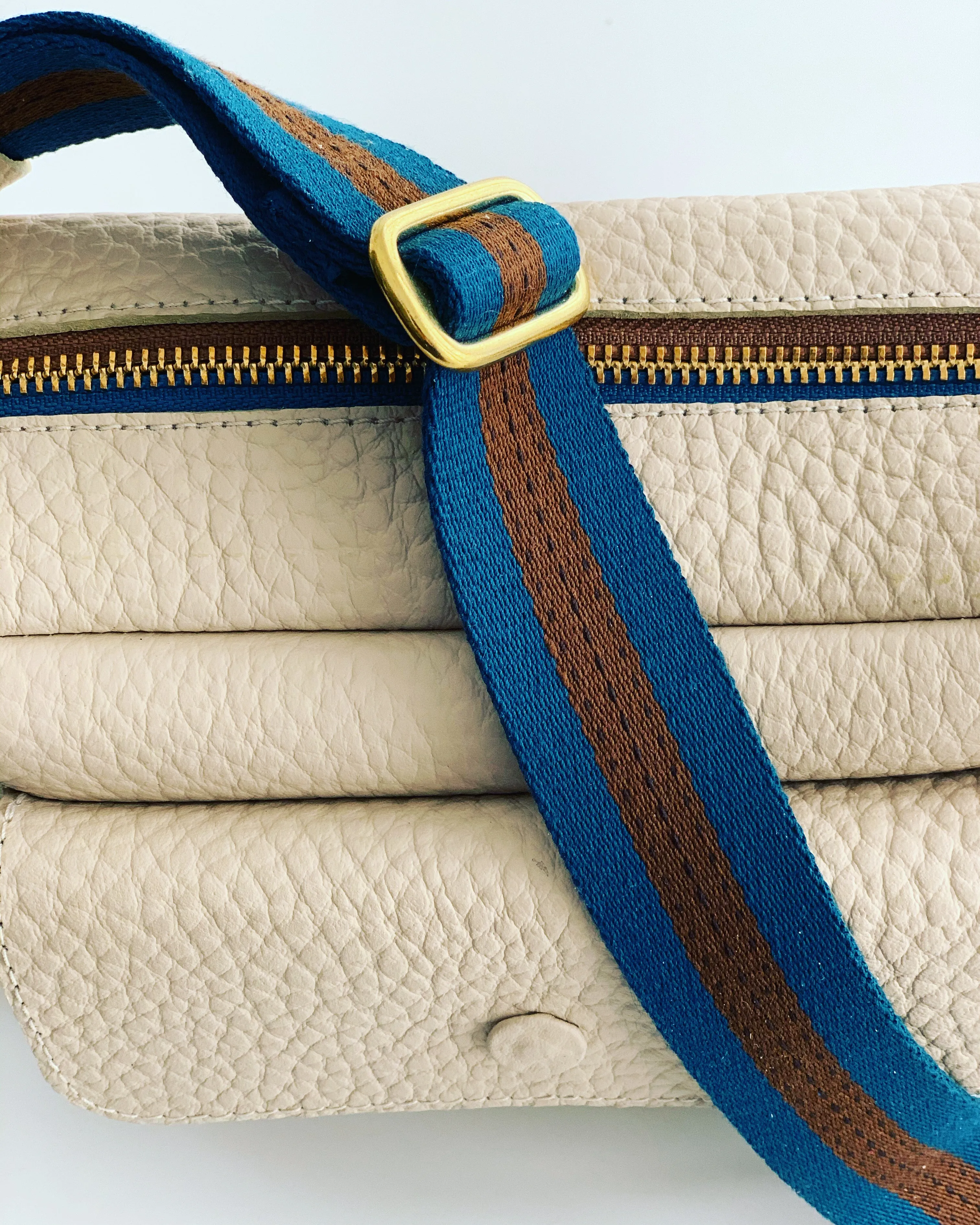 Gloria bag