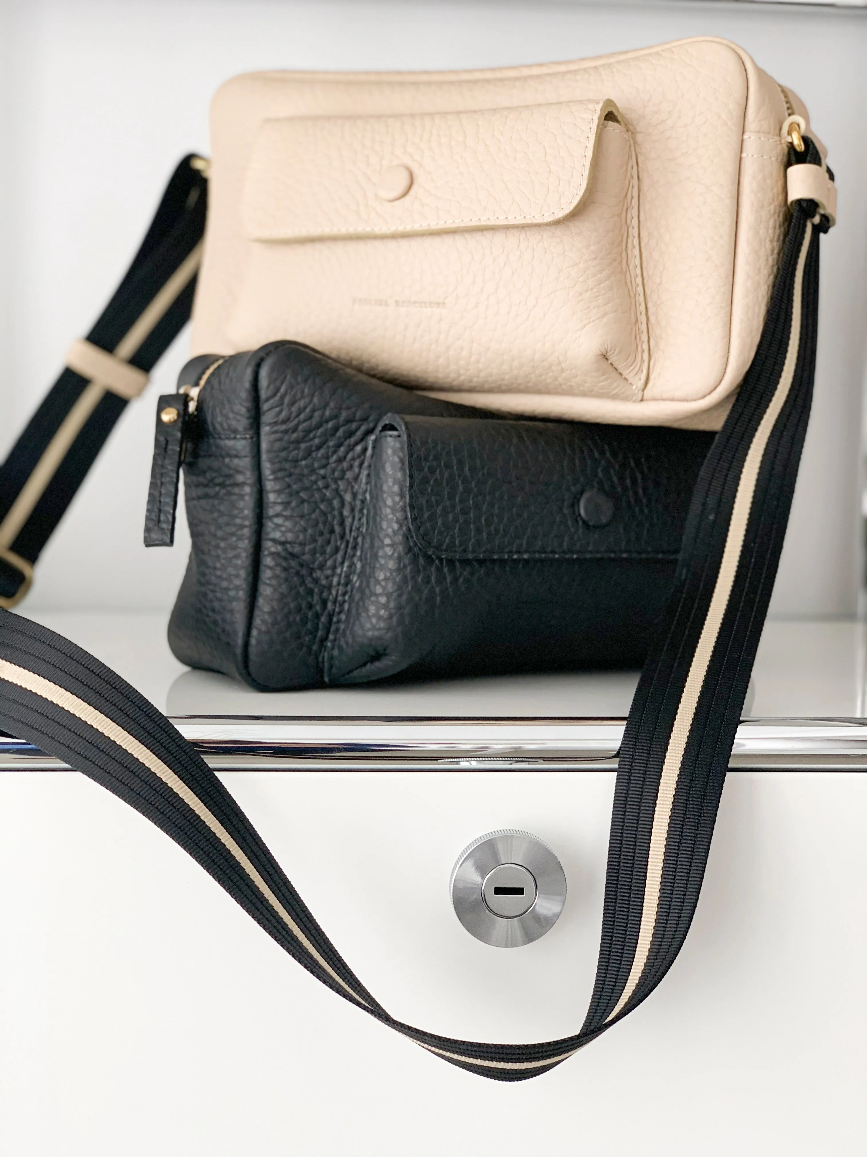 Gloria bag