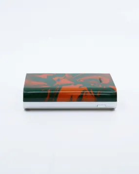 Gomi x Antler Power Bank