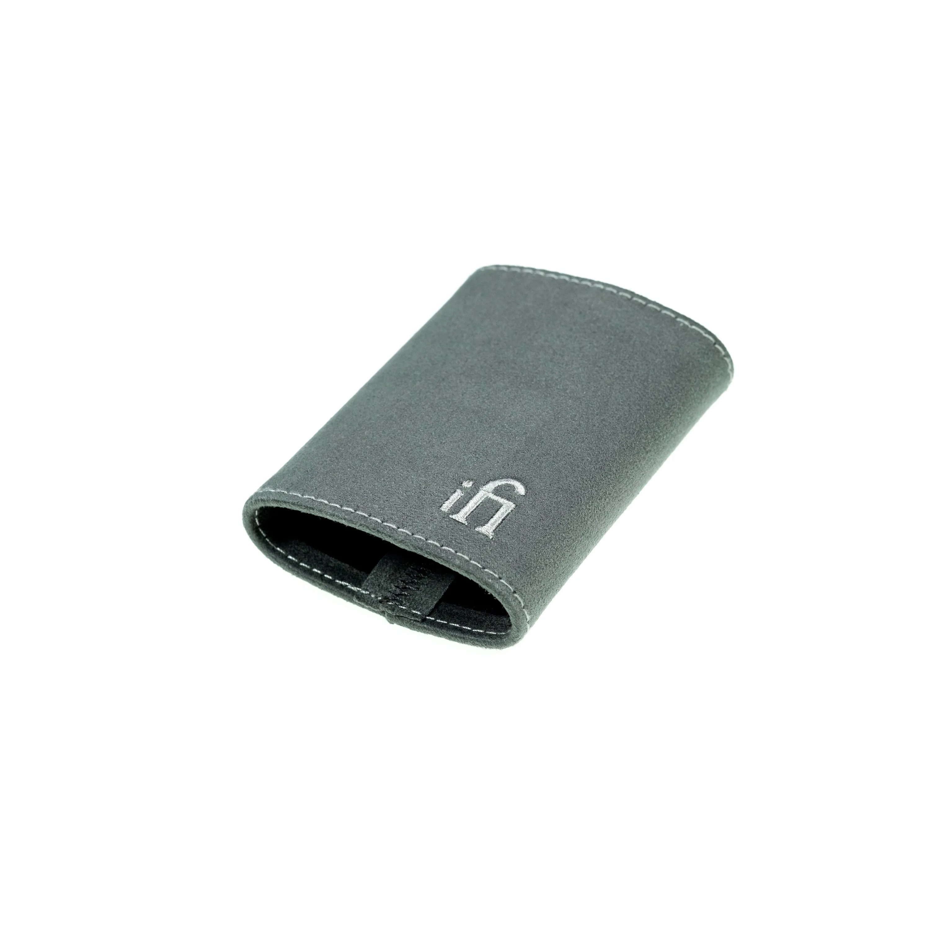 iFi hip-case | DAC/Amp Case