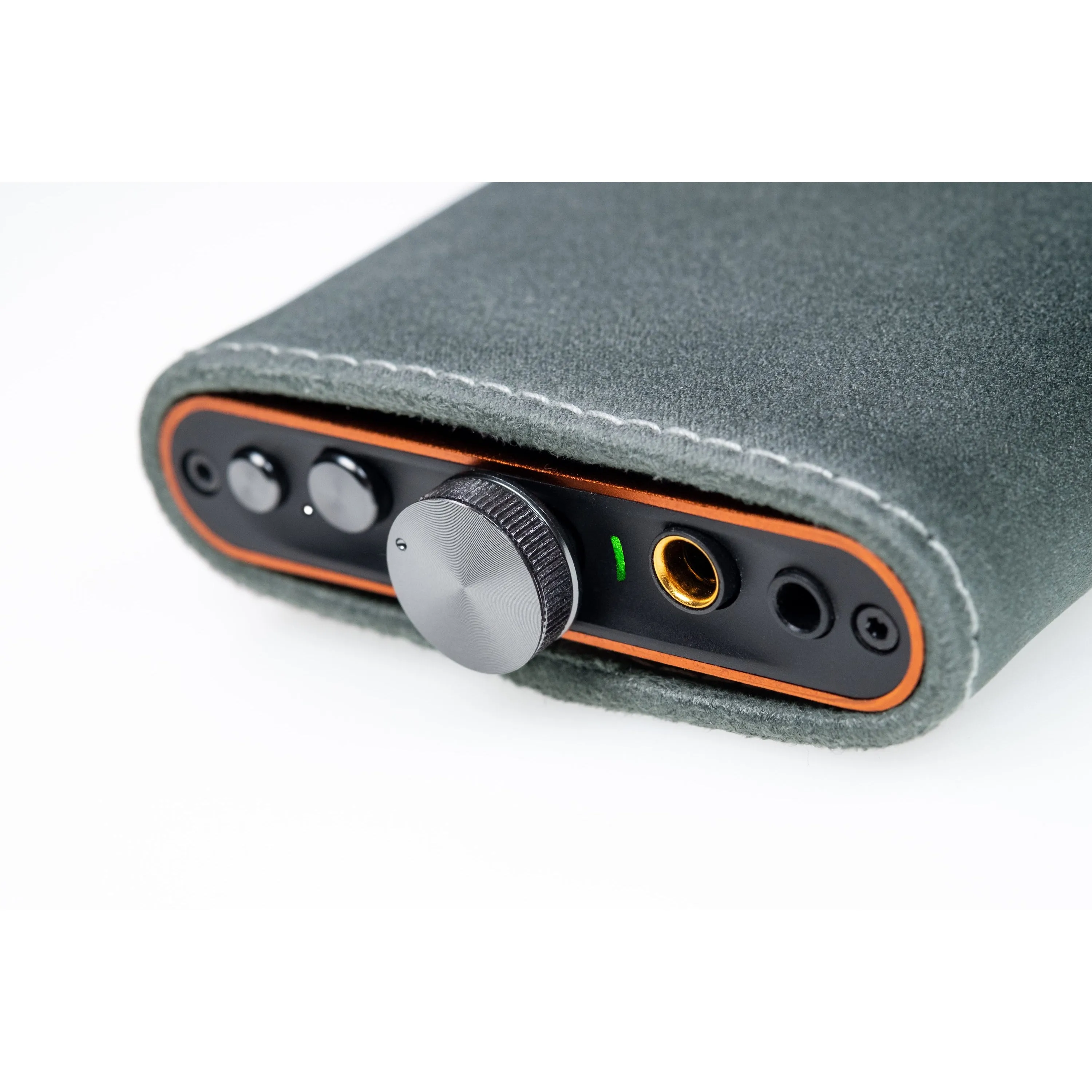 iFi hip-case | DAC/Amp Case