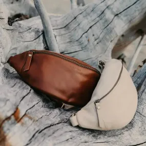 Indie Large Essential Sling Bag
