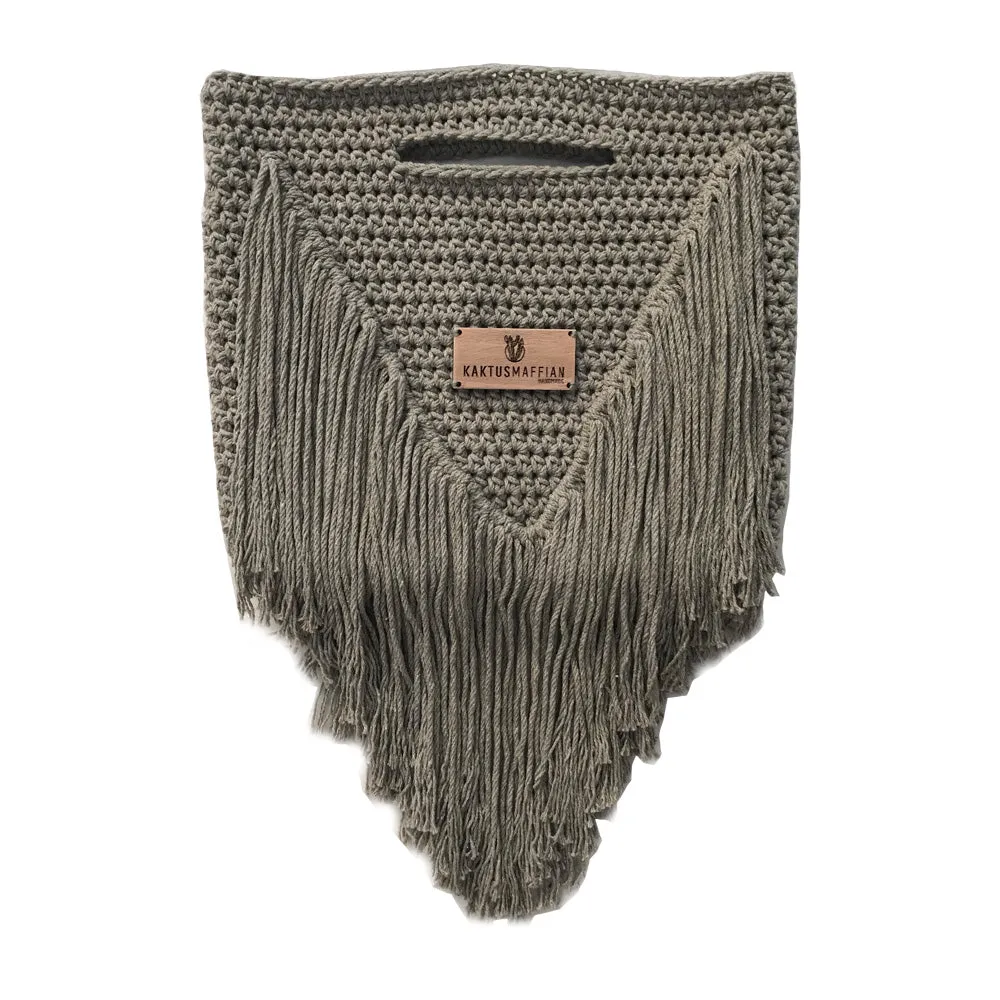 Itzel bag