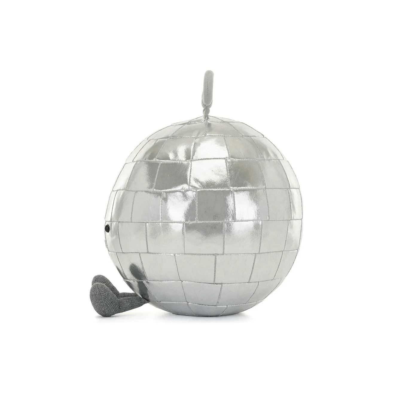 Jellycat Amuseables Disco Ball