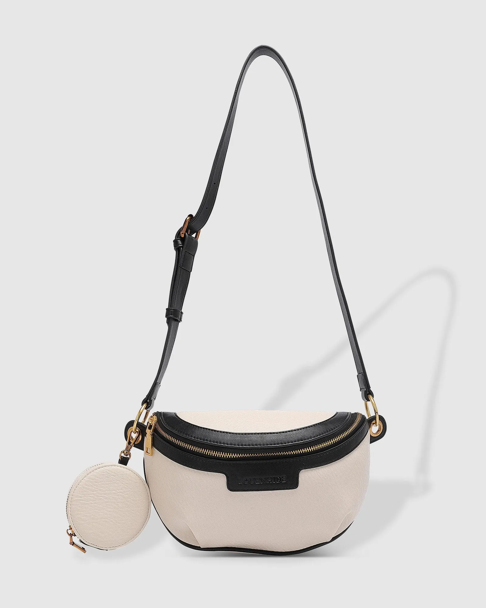 Joey Sling Bag