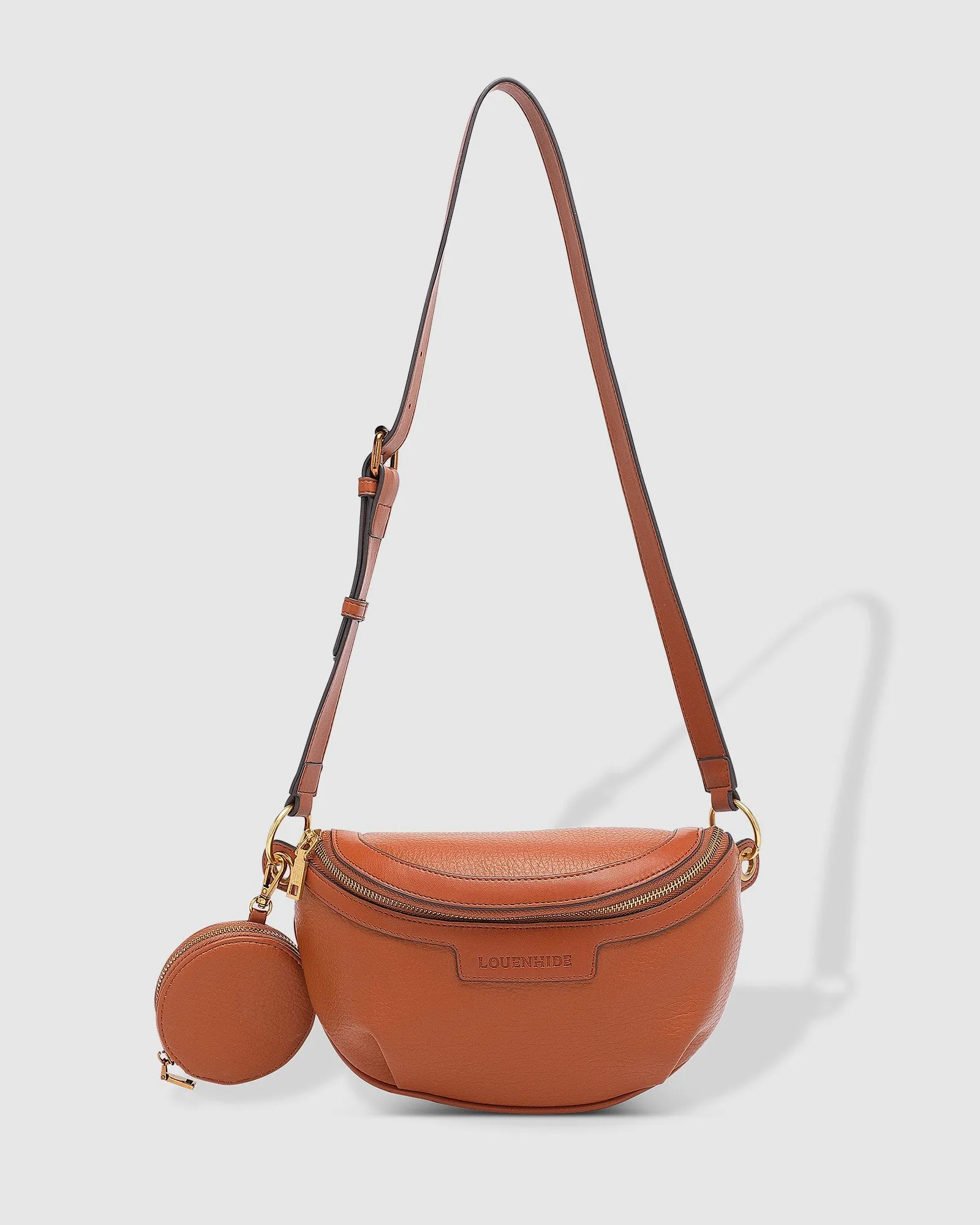 Joey Sling Bag