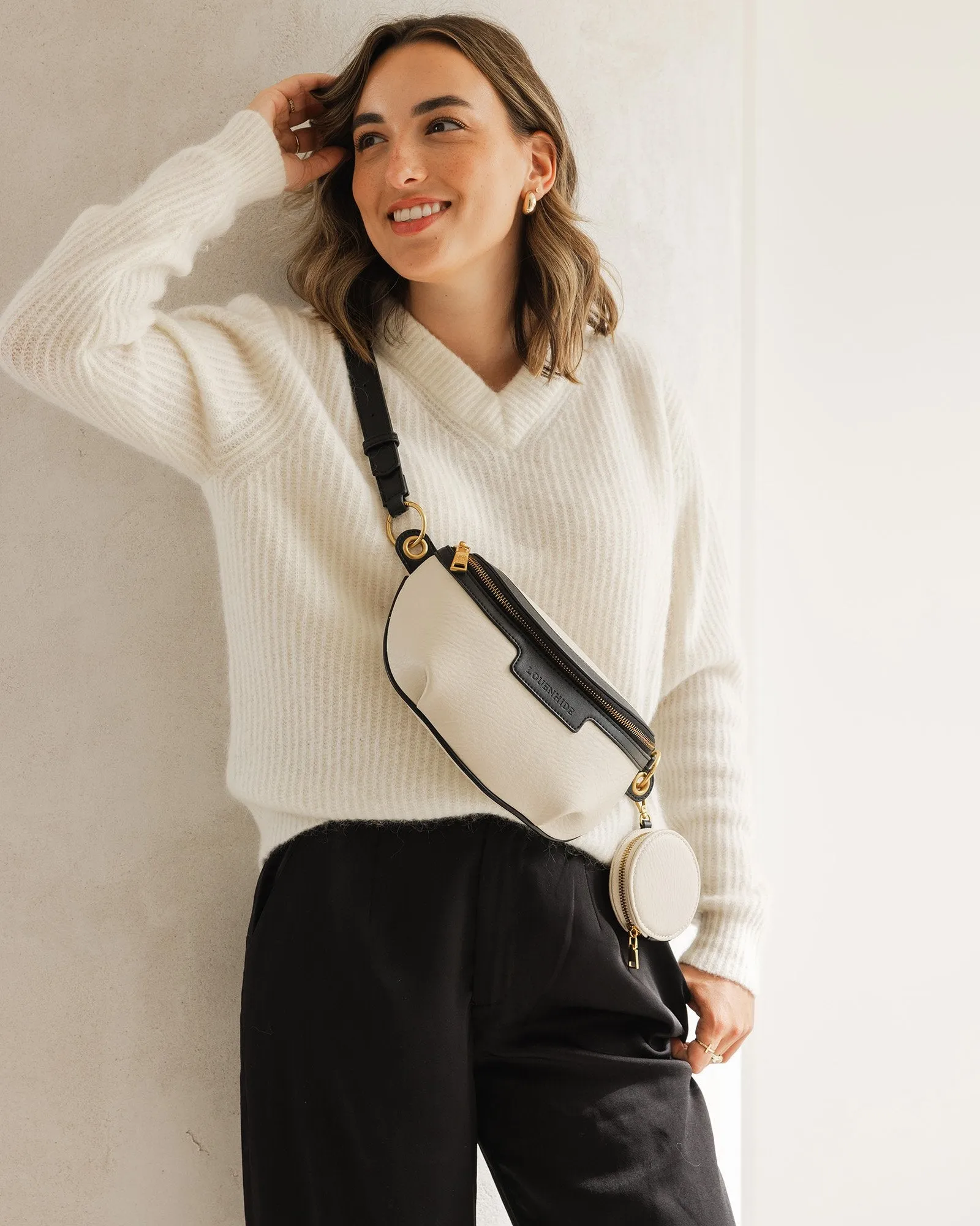 Joey Sling Bag