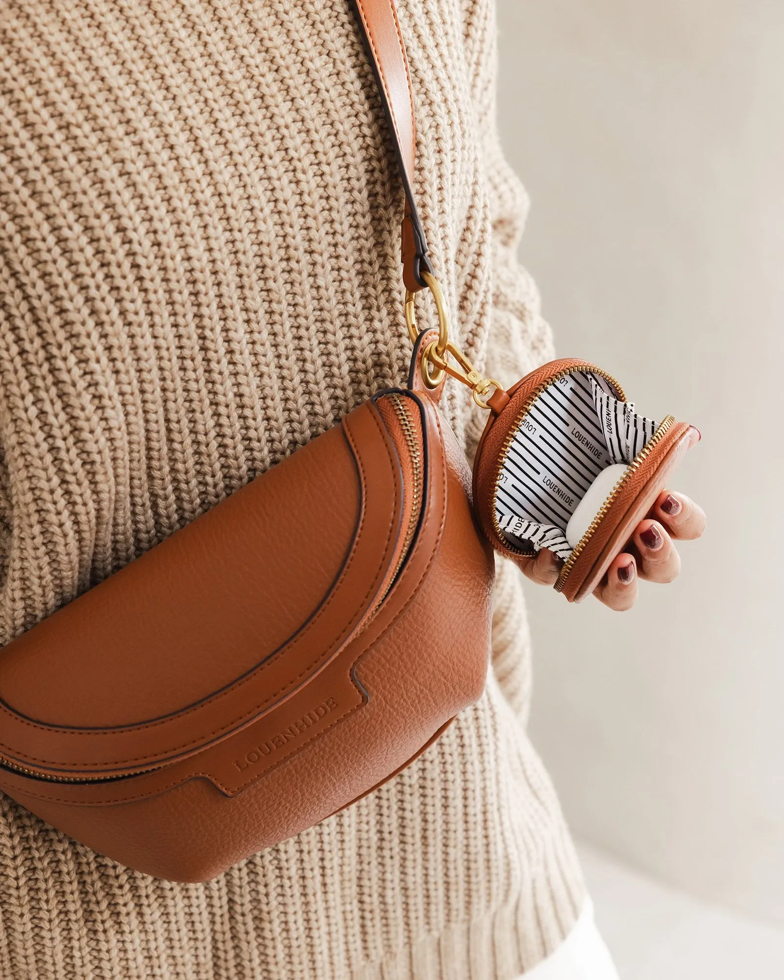 Joey Sling Bag