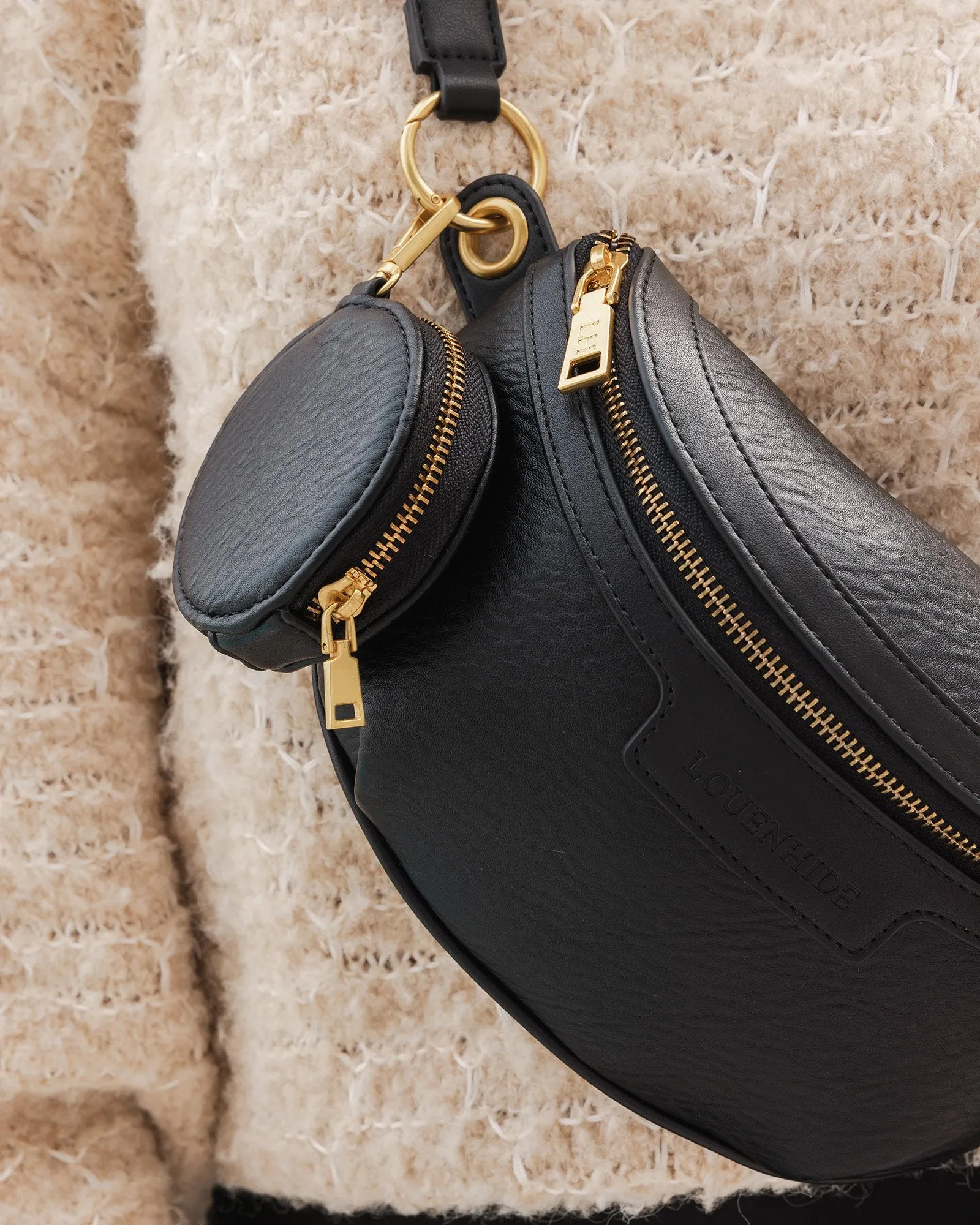 Joey Sling Bag
