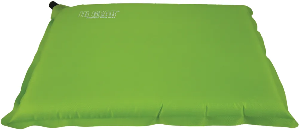 JR Gear Inflatable Seat Cushion