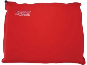 JR Gear Inflatable Seat Cushion