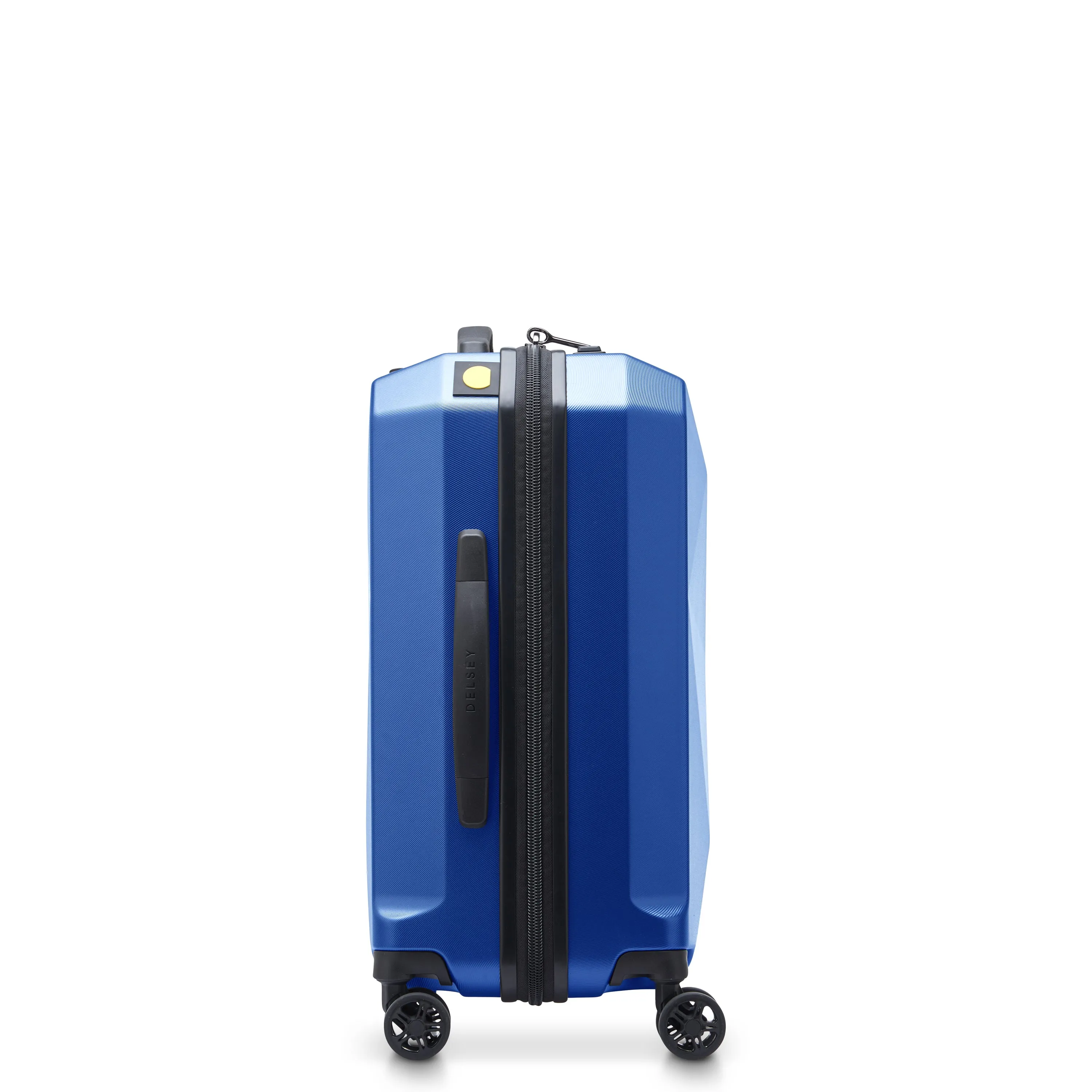 KARAT 2.0 - S (55cm)