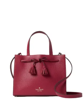 Kate Spade New York Hayes Small Satchel