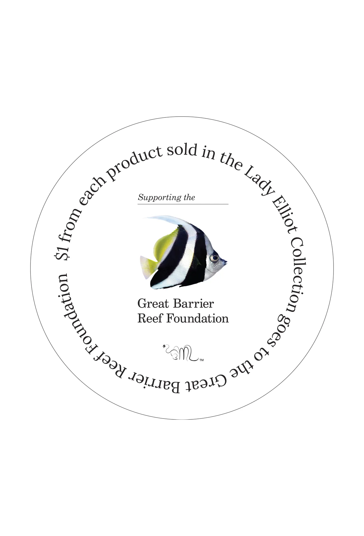 Lady Elliot Island Baby Cot Sheet Expect-A-Spill Sheets