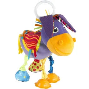 Lamaze Squeezy The Donkey