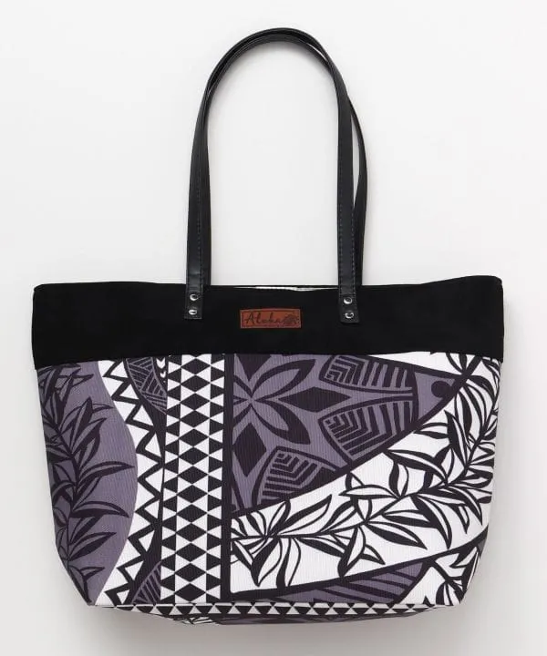 Lana Lana Tote Bag