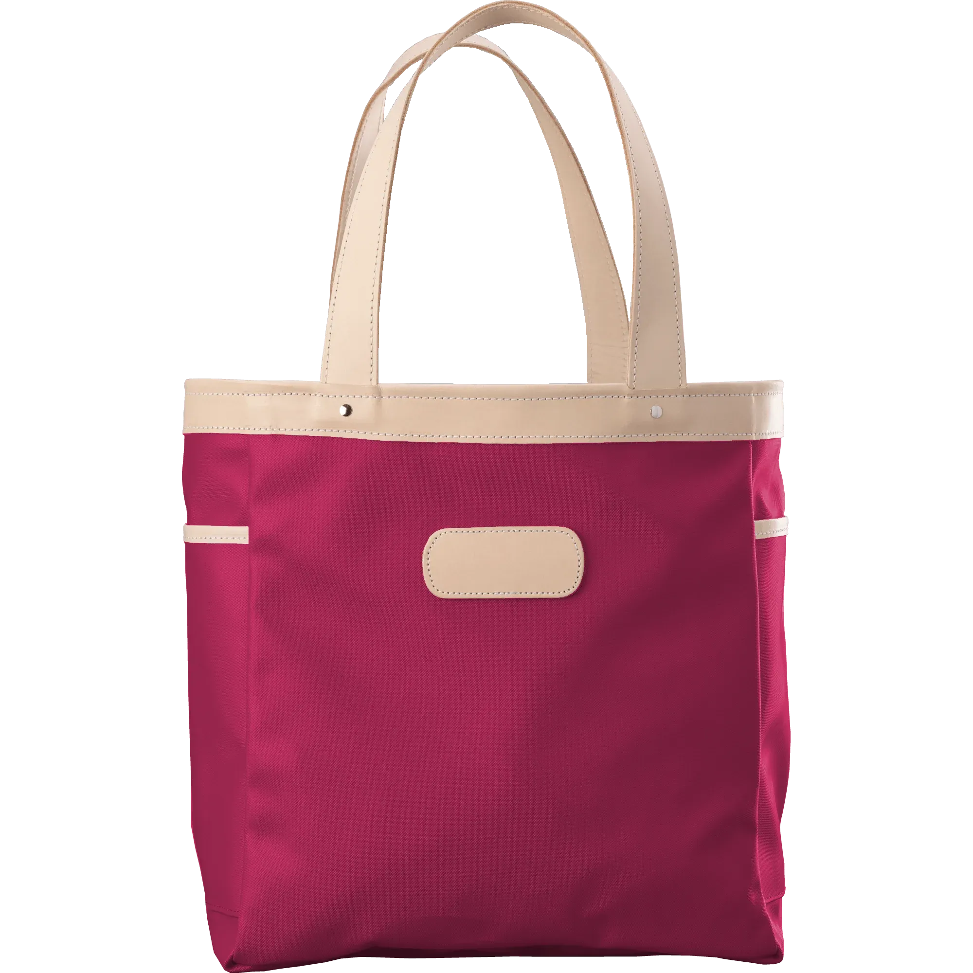 Left Bank Tote
