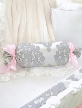 LuLu Bolster Pillow