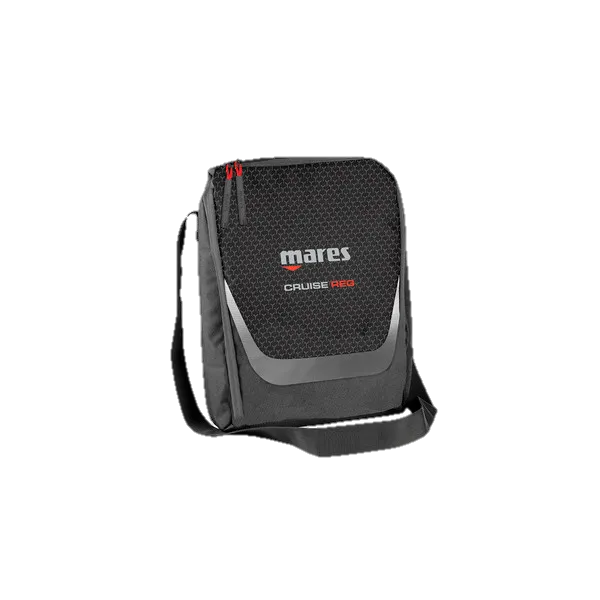 Mares Cruise Regulator Dive Bag