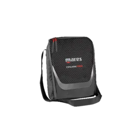 Mares Cruise Regulator Dive Bag