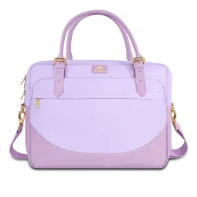 Matein Womens Laptop Briefcase