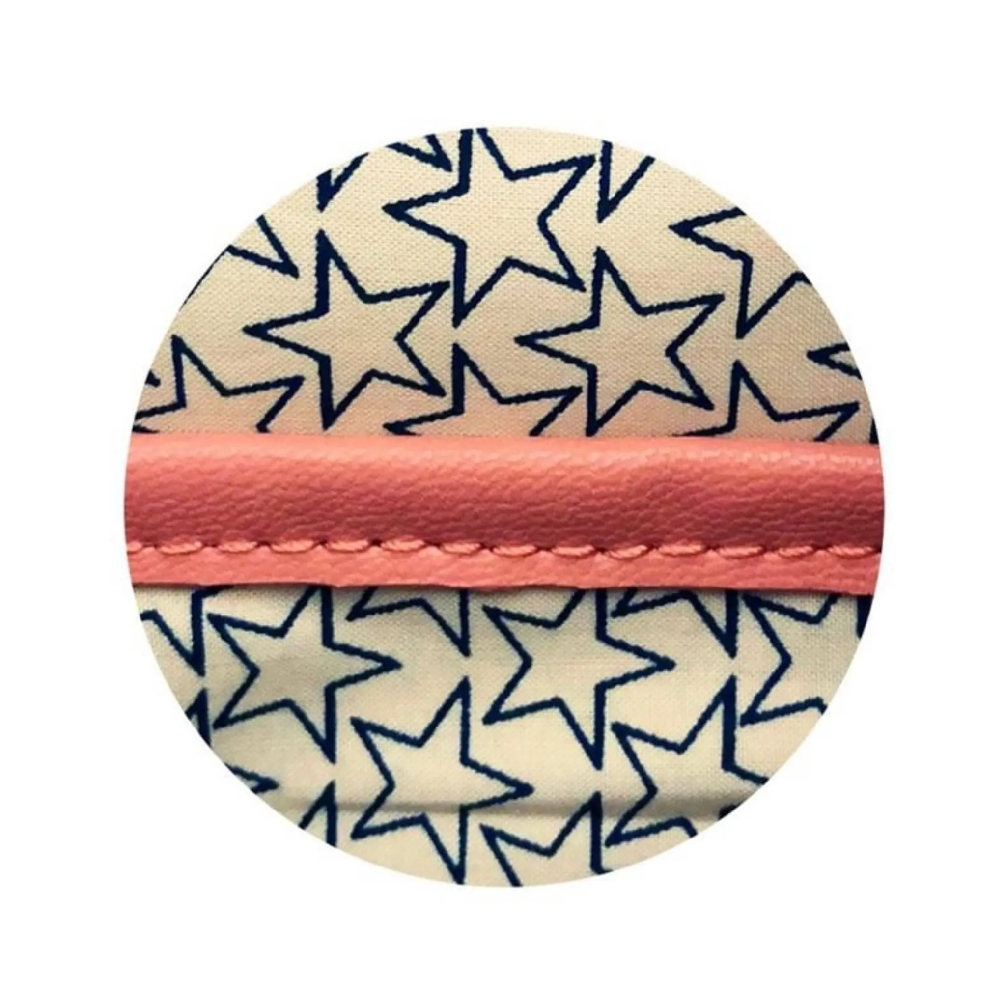 Melinda Camera Bag ⎮ Apple Leather