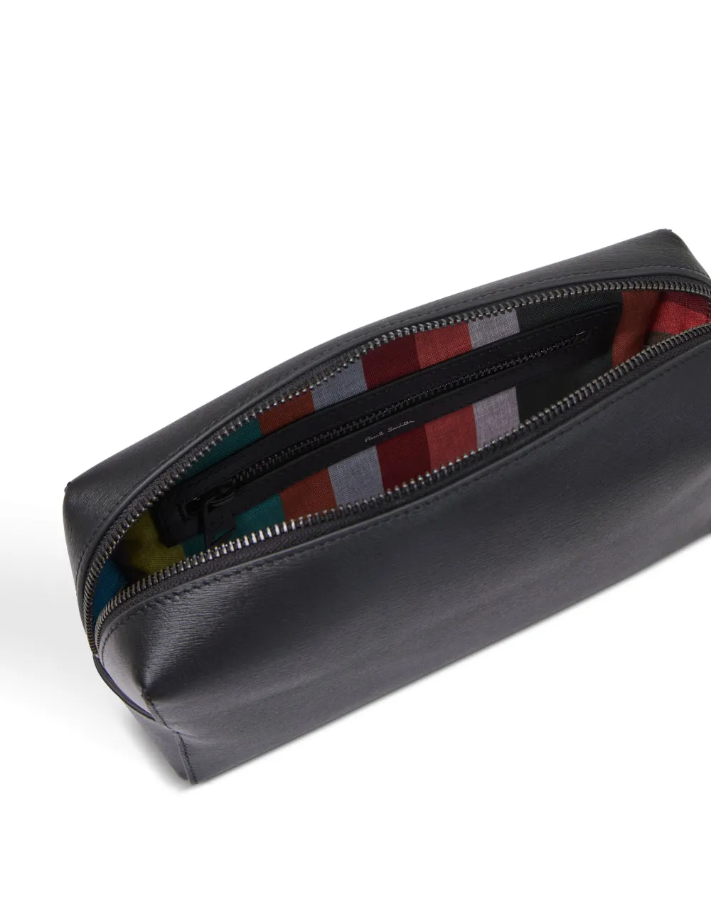 Men Washbag